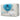 Abena Slip Premium Flexi Fit Incontinence Briefs, M-L4, Case of 4 packs (84 total), view 4