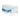 McKesson IV/Drain Split Dressing, 2 x 2 Inch, Six Ply — Mfr # 16-4226, view 5