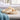 McKesson Beige Cotton Tubular Stockinette, 8 x 72 Inch, Case of 12, view 6