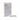 SkiL-Care Catheter Leg Straps, 30 Inch — Mfr # 101080