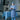 Halyard Protective Procedure Gown — Mfr # 69025, view 3