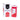 Sharps Recovery System Mailback Sharps Container, 1.5 Quart, Case of 12