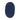 McKesson Donut Seat Cushion, 14 Inch, Case of 6, view 5