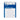 Cardinal Curity™ Tan Adhesive Strip, ¾ x 3 Inch — Mfr # 44100, view 2