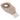 Hollister Adapt Barrier Strips — Mfr # 79400