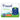 Prevail Nu-Fit Absorbent Underwear, Heavy Absorbency, Extra Large, Case of 4 packs (80 total), view 3