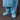 X-tra Traction® Shoe Cover, One Size Fits Most — Mfr # 69252, view 4