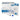 McKesson Digital Thermometer, Box of 12
