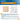 McKesson Silicone Adhesive with Border Silicone Foam Dressing, 4 x 4 Inch — Mfr # 4843, view 3