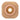 New Image™ CeraPlus™ Skin Barrier, 44 mm Flange, Cut to Fit up to 22 mm — Mfr # 112013, view 2