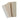 Hartmann EZe-Band® LF Double hook-and-loop closure Elastic Bandage, 6 Inch x 5 Yard — Mfr # 59160000, view 3