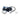 McKesson Aneroid Sphygmomanometer/Nurse Stethoscope Kit, Case of 20