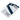 KardiaMobile Card ECG Mobile Card, Card Port Personal ECG, Case of 30