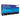 Microflex Cobalt Nitrile Exam Glove, Large, Blue, Case of 10 boxes (1,000 total), view 3
