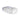 Heritage Standard High Density Trash Bag, Case of 8, view 3