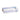 McKesson Confiderm® 3.8 Nitrile Exam Glove, Large, Blue — Mfr # 14-688, view 6