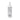 Medline Simply Fresh Air Freshener, Fresh Scent, 8 oz., Case of 12, view 2