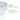 Prevail Bariatric Ultimate Absorbency Incontinence Brief, Size C, Case of 4, view 3