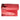 McKesson Infectious Waste Bag, 30 – 33 Gallon Capacity, 31 x 41 Inch, Case of 250, view 5