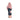 Ossur Exoform Right Carpal Tunnel Wrist Support, Medium