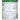 Nutrisource Fiber Supplement, 7.2-ounce canister, Case of 4, view 8