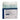 Dermacea I.V. Dressing, 2 x 2 Inch, 6-Ply, Case of 20 boxes (700 total), view 4