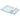 Tena Extra Absorbent Underpad, 17 x 24 Inch, Case of 12, view 2