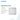McKesson Wound Protector, Small — Mfr # 11077, view 3