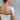 Cover-Roll Stretch Dressing Retention Tape with Liner, 2 Inch x 2 Yard, White, Case of 36, view 2