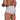 Kimberly Clark Depend® Fresh Protection™ Men's Maximum Absorbency Underwear, Large — Mfr # 47926, view 6