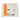 Covrsite Composite Dressing, 4 x 4 Inch, Case of 10 boxes (300 total), view 2