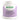 NanoVM Dietary Supplement for 1 – 3 Years, 275-gram Jar, Bottle