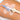 Cath-Secure Plus® Catheter Tube Holder — Mfr # 5445-6, view 2