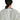 McKesson AAMI Level 2 Isolation Gown, Tape Tab Neck Style, Extra Large, Yellow — Mfr # 16-L2TNWT6Y-XL, view 3