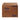 Kleenex 1-Ply Guest Towel Pop-Up Box, 120 per Box, Case of 18, view 4