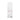 McKesson White Adhesive Dressing, 4 x 14 Inch, Case of 4 boxes (100 total), view 5