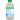 Thick & Easy Hydrolyte Nectar Consistency Lemon Thickened Water, Case of 6, view 6