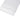 McKesson Zip Closure Bag, 12 X 15 Inches — Mfr # 4584, view 4