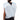 McKesson Exam Cape, Blue, One Size Fits Most — Mfr # 18-10857, view 2