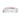McKesson Stars and Stripes Gait Belt, 60 Inch, Case of 48, view 2