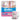 Attends Comfees® Training Pants, 2T to 3T — Mfr # CMF-G2