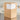McKesson Prevent® Glove Box Holder, 11 x 6.5 x 3-7/8 Inch — Mfr # 2264, view 9
