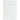 McKesson Dry Wipes, Multi-Purpose, 9 x 12.5 Inch — Mfr # 46085, view 2