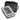 Drive Digital Blood Pressure Monitoring Unit, view 2