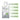 ProSource TF Free Tube Feeding Formula, 1.5-ounce Pouch, Case of 100, view 5