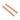 Silipos Pull-On Digit Tube, One Size Fits Most, Pack of 3