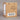 3M Tegaderm IV Advanced Securement Dressing, 4 x 4¾ Inch, Case of 4 boxes (200 total), view 5
