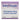 Safe n' Simple Adhesive Seal for use with Ostomy Pouch — Mfr # SNS684U4, view 2