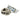 McKesson Fiesta Design Gait Belt, 60 Inch, Case of 48