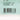 Freedom Cath® Clear Male External Catheter, 35 mm, Large Size — Mfr # 8400, view 4